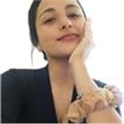 Clases conceptos basicos en materias como quimica, biologia, estadistica