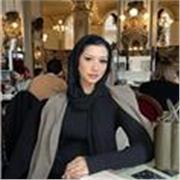 I am a patient, adaptable, and engaging tutor who takes pride in creating a supportive learning environment for students 