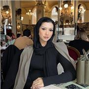 I am a patient, adaptable, and engaging tutor who takes pride in creating a supportive learning environment for students