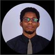 As an engineering graduate, I will take it upon myself to impact STEM knowledge in the students.