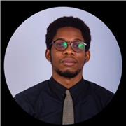 As an engineering graduate, I will take it upon myself to impact STEM knowledge in the students.