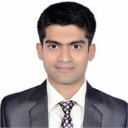 I am a Mathematics expert here to help you with your learning needs so as to make you achieve the best scores possible as well as to inculcate the art of Math within your day-to-day life. My unique teaching style is appreciated by individuals across all a