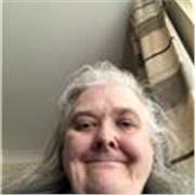 I like to teach small groups of any age group, Children and Adults. I am quiet gentle and friendly. I have classroom assistant qualification as well as Nursery nurse and have a introduction to TEFL.