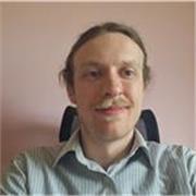 I’m a Level 5 TEFL-certified teacher with 200 hours of training, passionate about literature, music, and culture. Having lived and