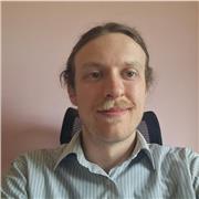 I’m a Level 5 TEFL-certified teacher with 200 hours of training, passionate about literature, music, and culture. Having lived and