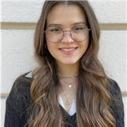 Online, anorganisch, organisch sowie Biochemie