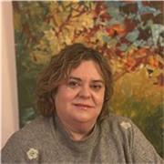 Soy un apersona organizada que te puede llevar a que tu preparación sea un éxito. Daré apoyo a estudiantes de secundaria, FP y bac