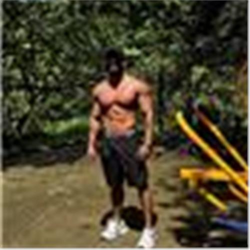 user photo
