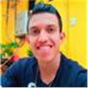 Profesor de psicología, asesoría psicológica, intervención psicoterapeutica