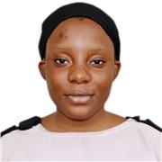 Patient, supportive tutor; lessons for science and health learners.