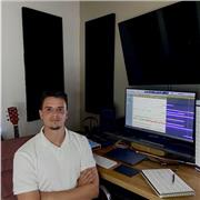 Clases de lenguaje musical para todos los niveles