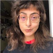 offro lezioni private e ripetizioni in materie scientifiche