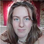 Cours de soutien scolaire, aide aux devoirs, rattrapages scolaires