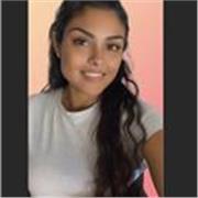 Passionate ESL Teacher from Texas! English for professionals and general English to improve your daily confidence!