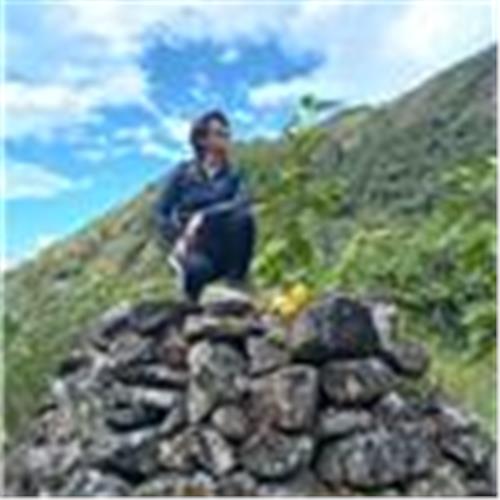 user photo