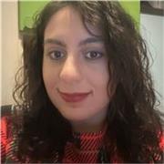 offro lezione private per bambini di scuola elementare in matematica 