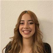 Doy clases de apoyo y repaso para alumnos de primaria y ESO (inglés, castellano, matemáticas…)