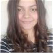Profesora de inglés y lengua para todas las edades