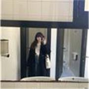 Profesora de letras (inglés, castellano, gallego) para niños de primaria