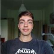 Insieme a me, sarà la matematica a temerti!👻