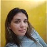 Estudiante de ingeniería industrial doy clases a todas las edades