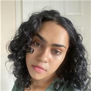 Harshita