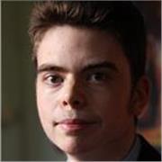 Laureato madrelingua inglese offre ripetizioni