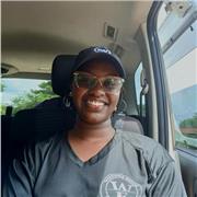 English tutor with a passion for teaching children of all ages