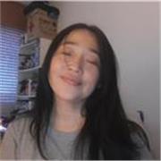 Profesora de japonés básico para principiantes .
Para niños y adultos que deseen viajar y aprender mas de la cultura japonesa.