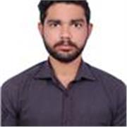 I am a dedicated and experienced math tutor passionate about helping students excel in mathematics. I provide personalized, engaging lessons to build strong math skills and confidence.
