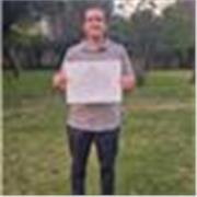 Profesor de Historia, Geografía y Educación Cívica
