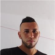 Docente part time de informatica