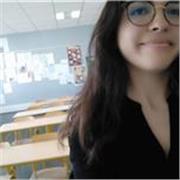 Professeur agrégé en disponibilité propose des cours d'espagnol ou de littérature espagnole 