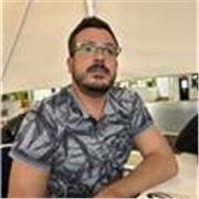 Italian tutor, italian native, english speaker, online lesson