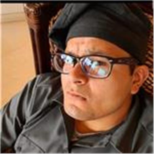 user photo