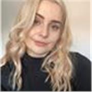 I’m a qualified neonatal nurse with years of experience volunteering with primary school aged children and 2+ years of experience with tutoring/teaching. I tailor make all my tutoring to the needs of the individual and stay up to date with the current cur