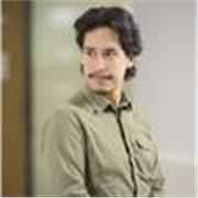 I am a scientific researcher in life sciences and can provide advice on any skill for personal and professional life