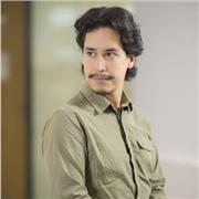 I am a scientific researcher in life sciences and can provide advice on any skill for personal and professional life