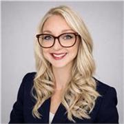 Graphic Design & Microsoft Office Coaching auf Englisch oder Französisch für Studium und Beruf