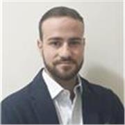 Un appello a studenti di ogni grado: risolviamo insieme il tabù della matematica.