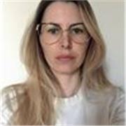 Mi offro come baby sitter e aiuto compiti di Inglese e Italiano,sono una persona cordiale solare e motivata.Per info contattatemi