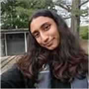 Qualified Science Teacher teaching to strengthen understanding and build confidence in Science