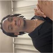 I am an English teacher – Online and In-Person
I offer lessons for all levels, for kids, teens and adults