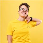 Laureata in Fisica offro lezioni Online nelle materie scientifiche