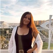 Clases de matemáticas para alumnos de primaria o ESO