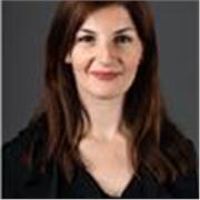 Lezioni di canto pop e musical e Training vocale online