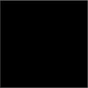 Experienced economist available for tutoring advanced level and undergraduate economics students. 