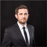 Chcesz mieć biznes? Twój biznes jest na zakręcie? Planujesz drogę zawodową?