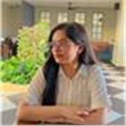Are you looking for a private teacher?
Contact me and tell me what you need to study!