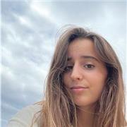 Matematicas a niños/as de ESO en Terrassa, Rubí, Sant Cugat, Sabadell…